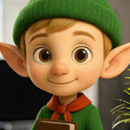 Arlo