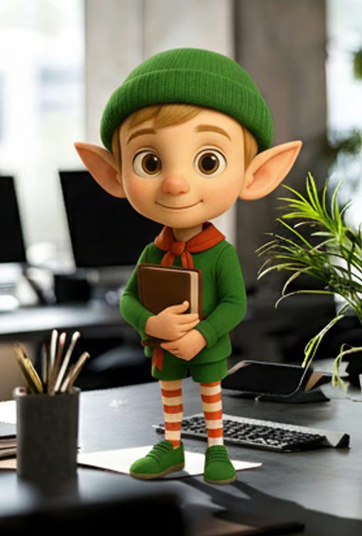 Arlo
