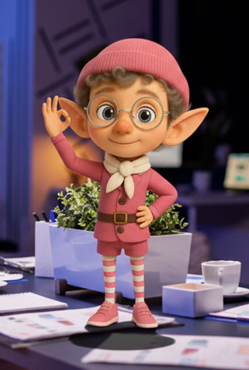 Nexus
