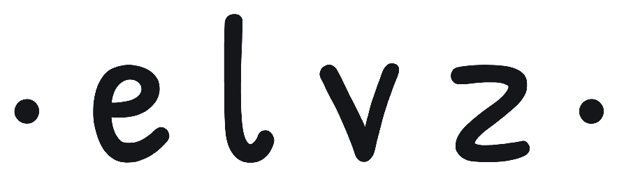 elvz